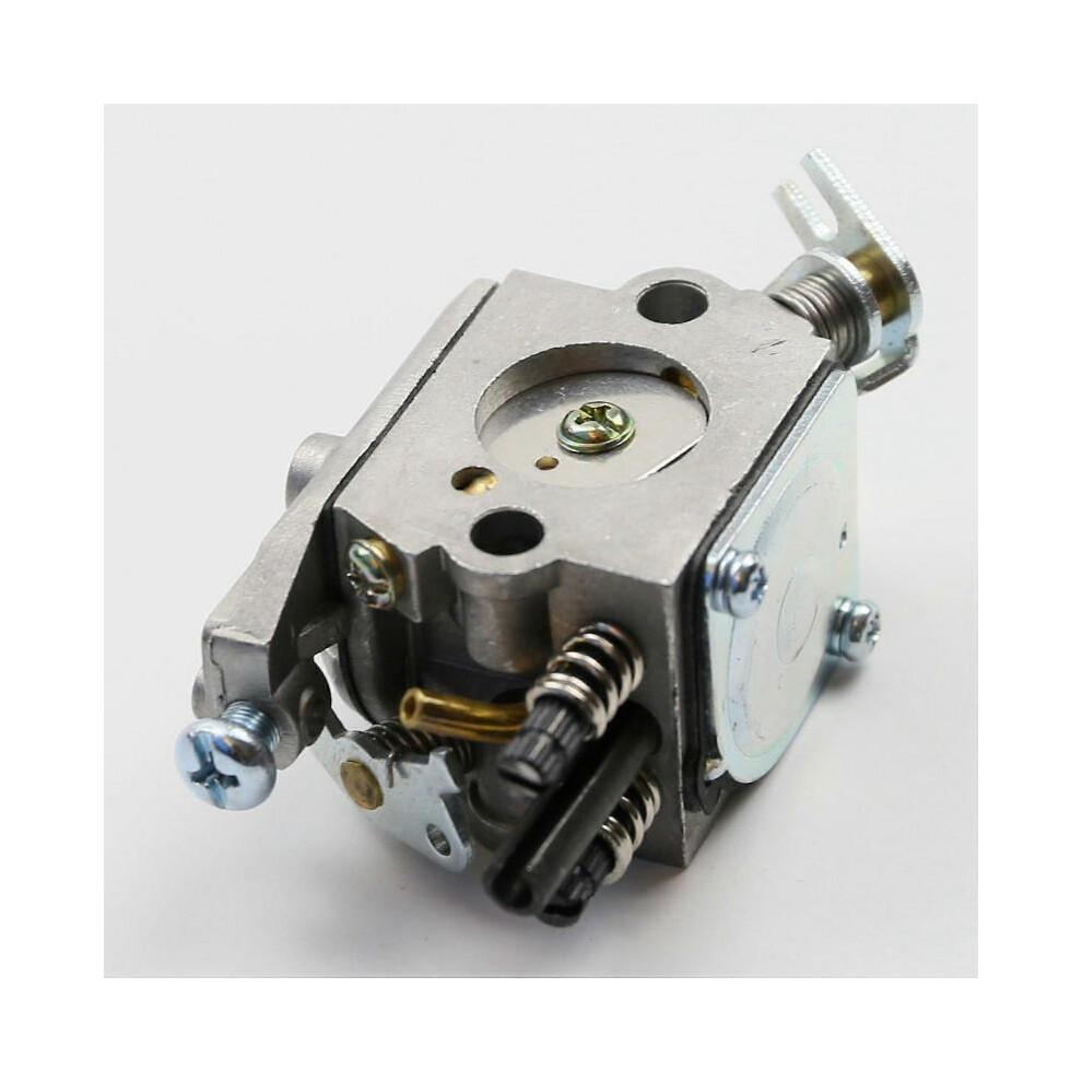 the Carburetor for 123 223 323 325 326 327 Trimmer Parts for C1Q-El24 Carburetor
