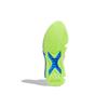 adidas Edge Xt Summer.Rdy 'Dash Grey Signal Green' EG1403
