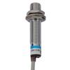 2mm Inductive Proximity Sensor Switch NPN Normally Open LJ12A32ZBX