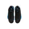 Air Jordan 13 Retro 'Black University Blue' Jordan DJ5982-041
