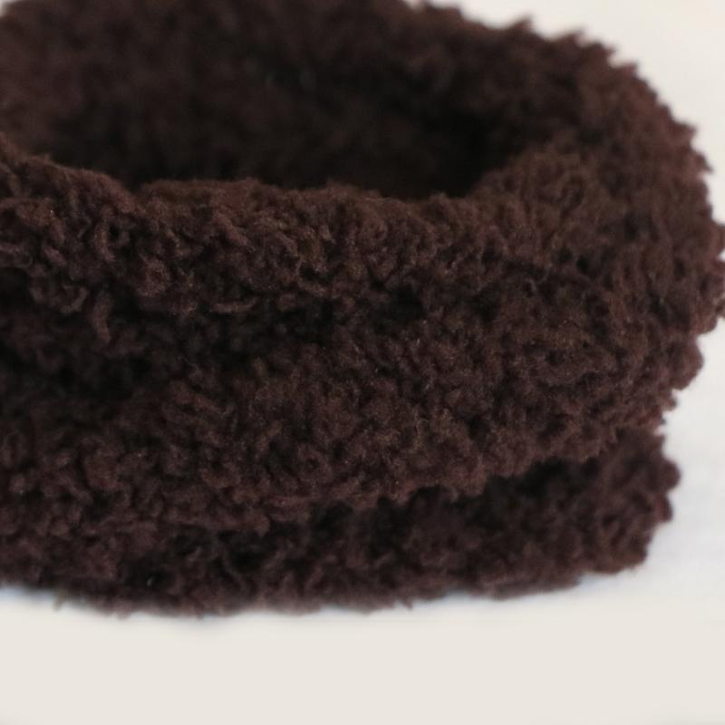 1 м разноцветная плюшевая железная проволока, лента, полоска, палочки, твист-палочки, 12 мм