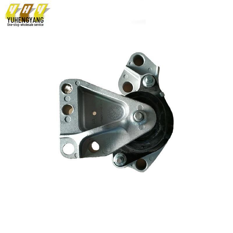 Explorer 2.0L/2.3L Engine Mount R BB5Z6038F - Auto Parts