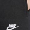 Nike Брюки Club Jogger Pants Bv2680 010 S2306 Тренировочные брюки