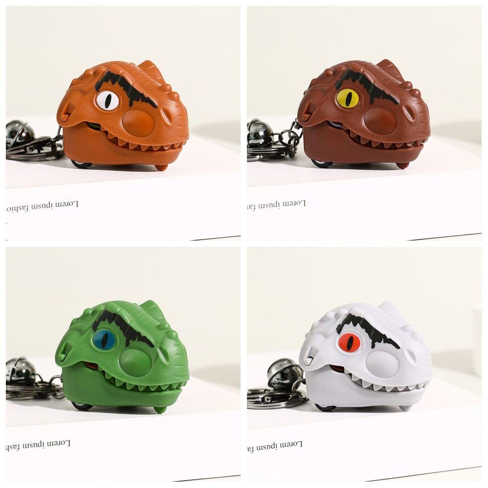 Брелоки для сумки Маленькая игрушка Подвеска для сумки Забавная игрушка Игрушки с инерционным механизмом Подарок на день рождения