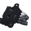 Замок крышки багажника для Chevy Camaro Cruze Malibu Cadillac Buick 13501988