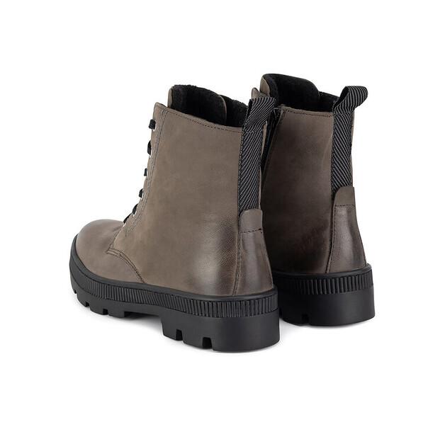 Ботильоны Lasocki WI23-PUSZAN-25 Серый