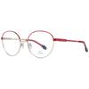 Ladies' Spectacle Frame Gianfranco Ferre GFF0165 55004