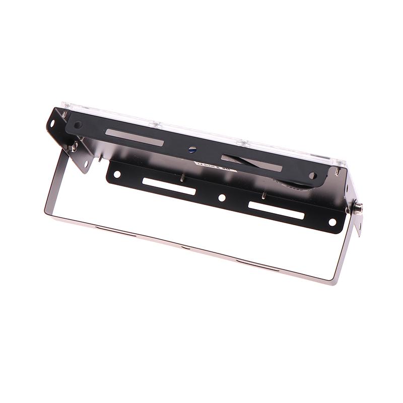 50W Led Reflector Flood Light Outdoor Lighting Ip65 Waterproof Spotlight 220V Garden Lighting Projectors Wall Lamp