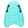 Security Inflatable Surf Boards with Handle Portable Professional Surfing Accessories for Children