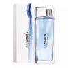 Kenzo Pour Homme EDT 100ml – неповторимый аромат для мужчин с элегантными цитрусовыми и древесными нотами