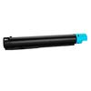 Pantum CTO-2600C Laser Toner Cartridge