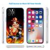 One Piece ACE Sabo Luffy Phone Case for LG K22 K30 K40 K40S K41 K42 K50 K50S K51 K51S K52 K61 K62 K71 K92 Q60 Q61 V40 V50 V60