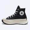 Chuck 70 At Cx Seasonal Color Black  A03277c