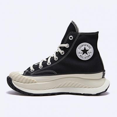 Chuck 70 At Cx сезонный цвет черный A03277c