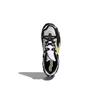 Adidas Response Hoverturf sneakers FX4152