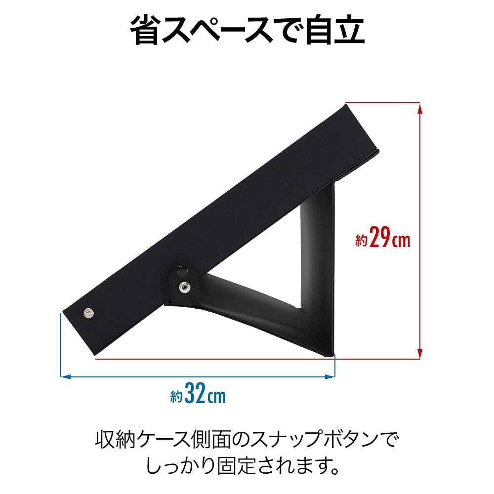 Хранение Солнцезащитных Очков Очки Выберите Ваш Вмещает 18 Коллекционных Витрина для Маленьких Часов x [ПРЕДЛОЖИТЬ] Футляр, Футляр, Цвет, Пар, Футляр, Очки,
