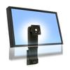 Ergotron Neoflex Wall Mount Lift 60-577-195