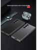 Ультратонкий кожаный чехол для Samsung Z Fold7 - Металлическая краска, Однотонный, Интегрированная конструкция корпуса