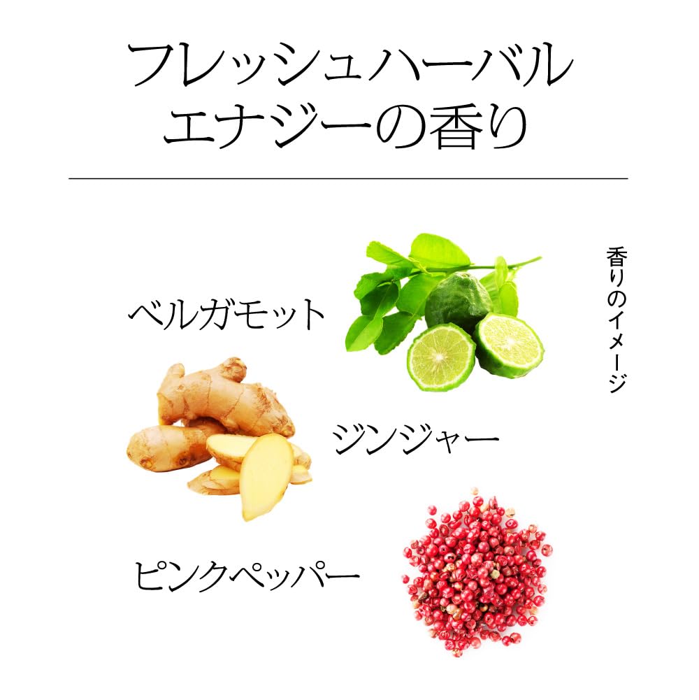 Sofina iP Sofina iP Инъекционная сыворотка для упругости и эластичности