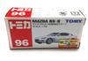 Tomica MAZDA Первый специальный цвет Mazda RX-8
