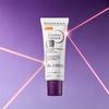 Cicabio Cream+ SPF 50+ 40ml