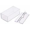 Choplakogyo Medium Paper Towel Case, Regular