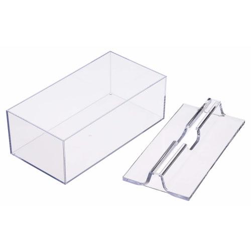 Choplakogyo Medium Paper Towel Case, Regular
