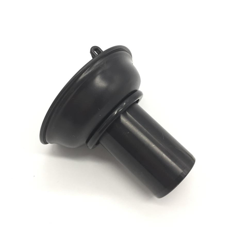 2 комплекта ремкомплекта карбюратора мотоцикла для Honda NV400 Shadow 400 VLX400 STEED