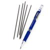 Office School Drawing Pencil Lead 2B Automatic Pencils Stationery Supplies Mechanical Pencil