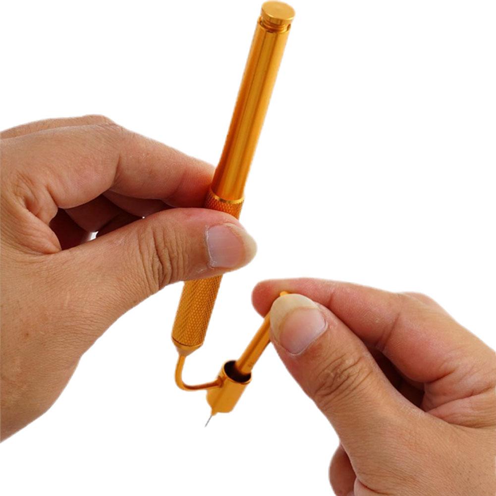 Детализация Тонкая Линия Жидкость Писатель Аппликатор Краски Ручка Наклонные Прецизионные Линейные Ручки Для Сколов Камней Ремонт Царапин Автомобиля Подкраска