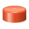 Shiseido Shiseido Stage Use Stage White Powder 65г (ДЛЯ СЦЕНЫ)