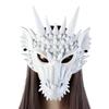 Halloween Dinosaur Carnival Halloween Festival Cosplay Prop Anime Mask Dragon Mask Masquerade