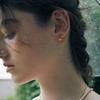 Серьги – Висячие серьги