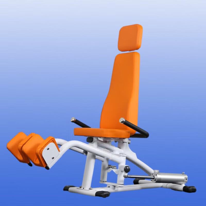 Yimai Home Strength & Rehabilitation Training Equipment