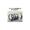 Audio-Technica ATH-S100iS WH Проводные портативные накладные наушники для смартфонов (Уличный мониторинг) - белый