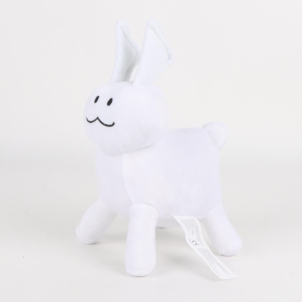 P Чан Нуждающийся Стример Перегрузка Кот Плюш Нуждающаяся Девушка Передозировка P Кот Нуждающаяся Девушка Передозировка Кот Плюшевая Игрушка Мягкая Игрушка Подарок