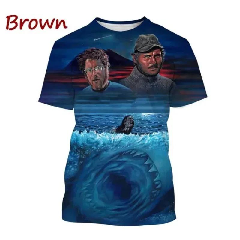 3D быстросохнущая мужская футболка с коротким рукавом К 50-летию Звездных войн Взрослые Детские Футболки для Родителей и Детей