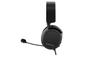SteelSeries Игровая гарнитура Arctis 3 Console Edition Закрытого типа (Совместимо с PS5/PS4/Switch/PC)