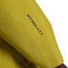 Nike Мужская дождевик ACG Storm-FIT Cascade Rains Jacket Мох DV9415-390