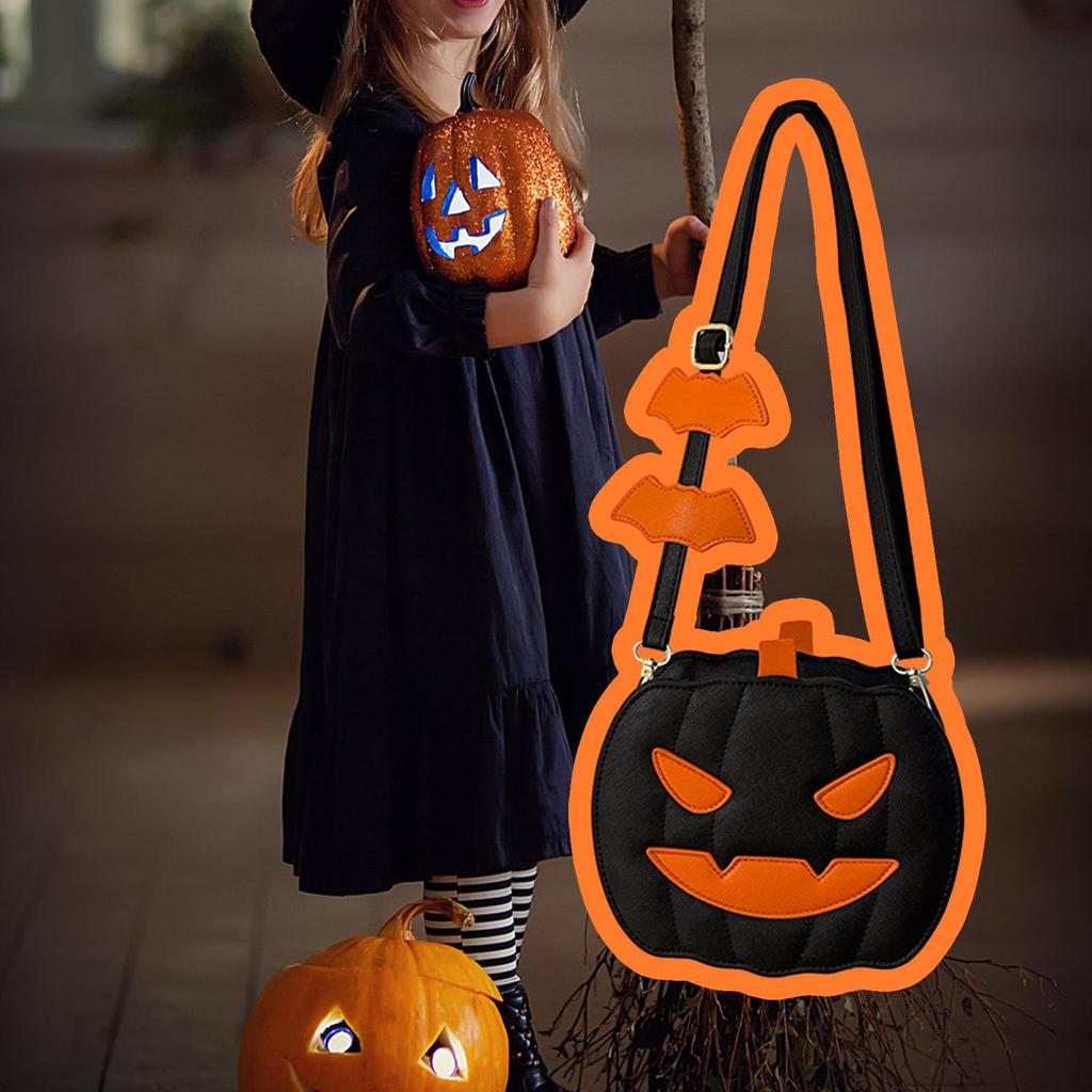 Сумки через плечо Pumpkin, женская сумка через плечо из искусственной кожи, сумка-портфель, сумка-тоут для