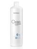 Montibello Oxibel Cream 20 Vol 6% 1000