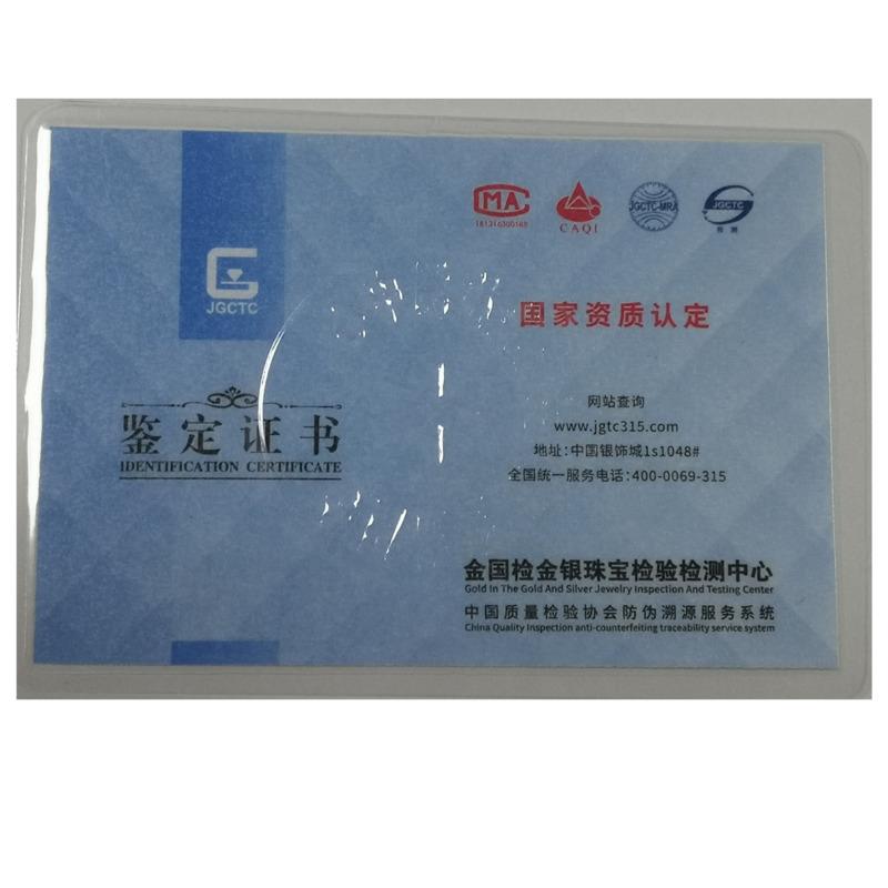 Gica Gema 925 Sterling Silver 7 * 7 Square Morsonite Classic Hot Selling Stud Earrings For Women Fine Temperament Jewelry Gift To Mother's Day