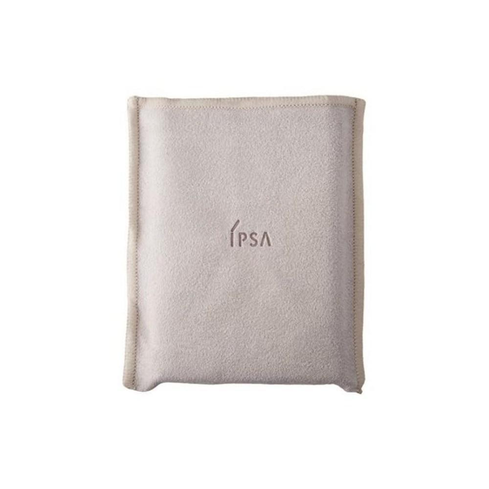 Палитра цветов для лица Join IPSA Designing 001PK, 1 шт.