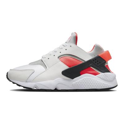 Air Huarache Icons Infrared DX4259-100