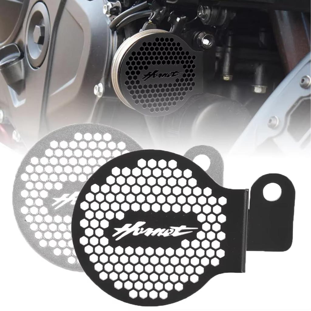 For CB750 CB750 Hornet CB750 CB 750 HORNET 2022 2023 2024 2025 Horn Protector