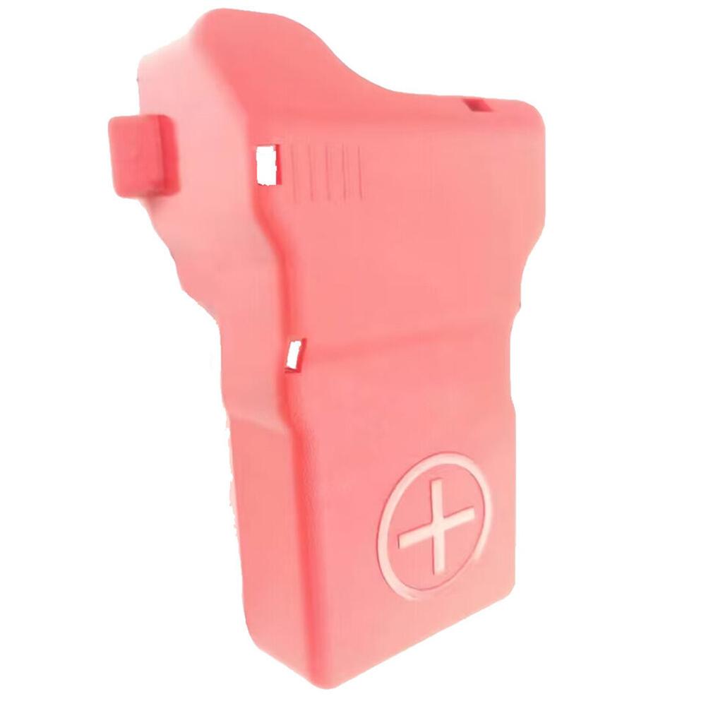 Positive Battery Terminal Post Cover 68164628AA For Dodge RAM 1500 2500 3500