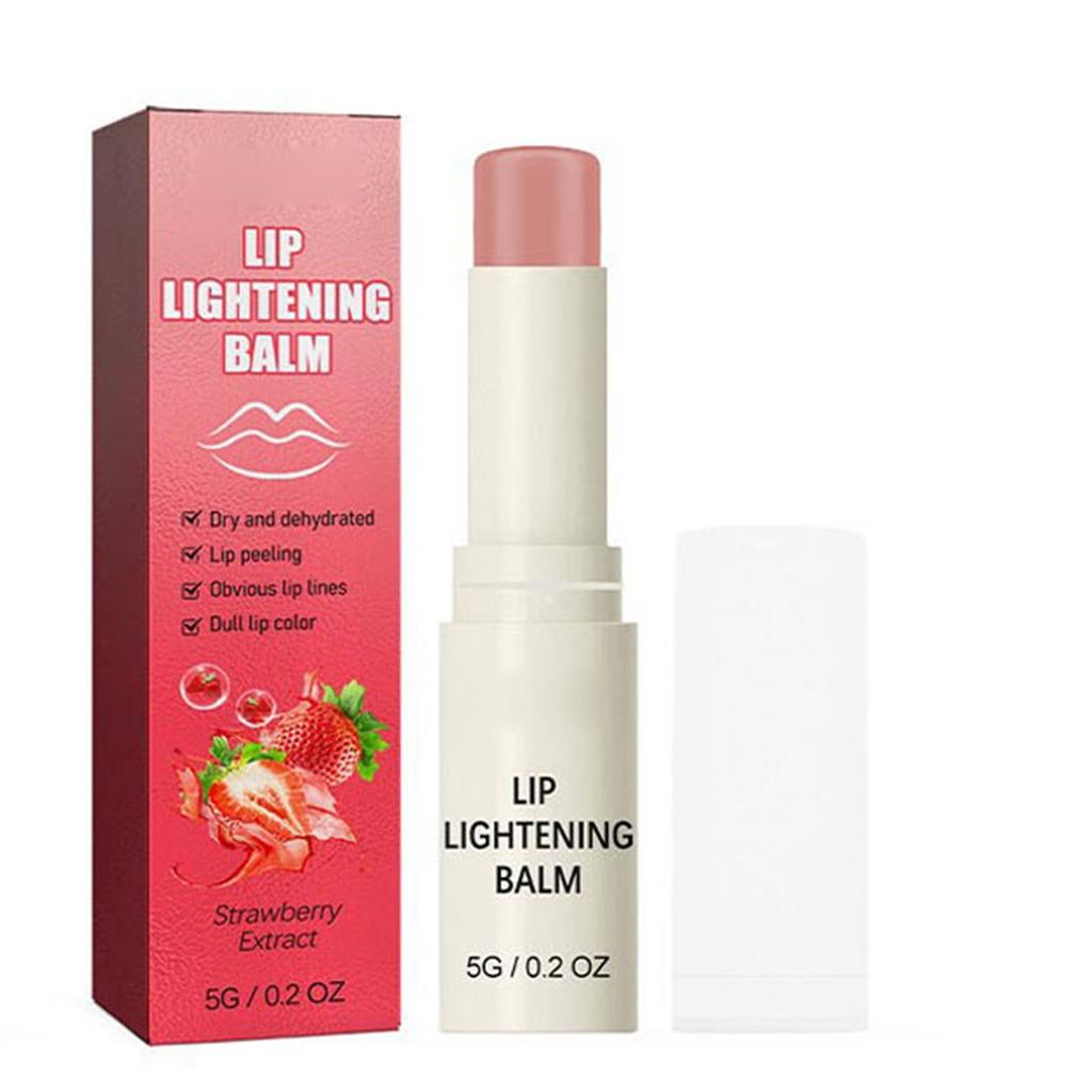 Увлажняющая серия бальзамов для губ, Увлажнение, Удаление омертвевшей кожи, Предотвращение сухости, трещин губ и Увлажняющий бальзам для губ