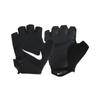 Nike Перчатка Health Half Glove Vapor Elite Fitness