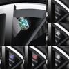 Алмазные Стразы Колпачки на Клапаны Колес Автомобиля и Мотоцикла