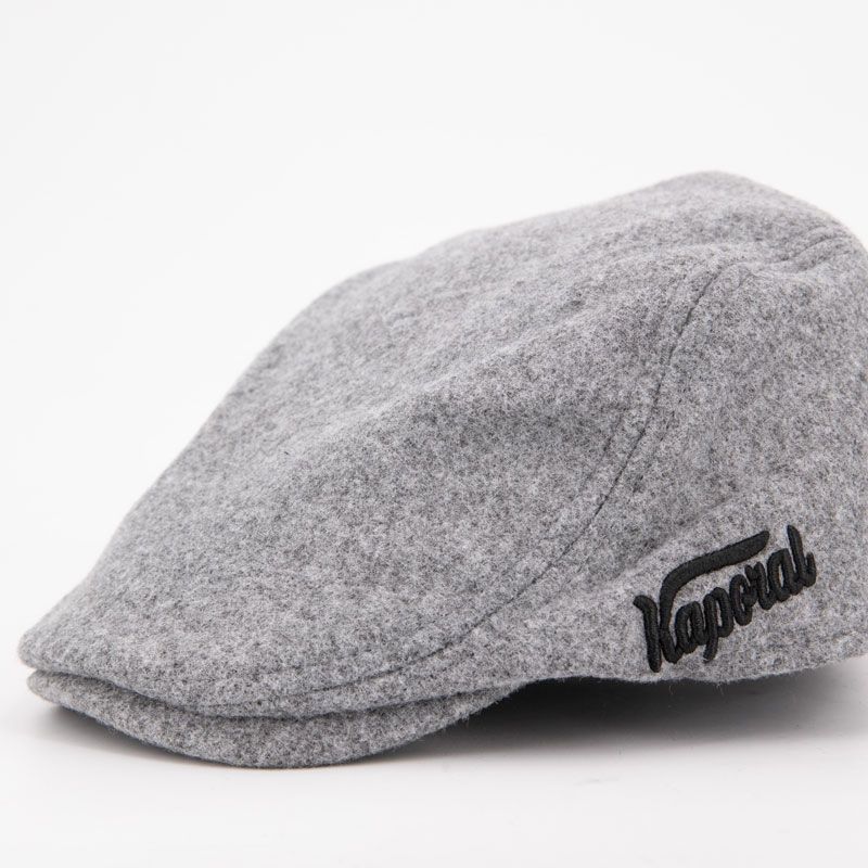 Берет dickon Мужской KAPORAL